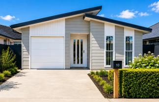 10 Korari Street, Te Kauwhata