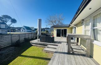 2 Bryce Street, Whitianga