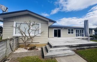 2 Bryce Street, Whitianga