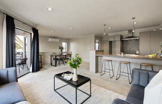 47A Fifth Avenue, Enderley