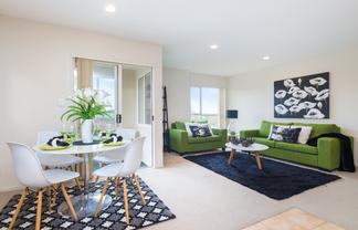 3/57 Gladstone Road, Northcote