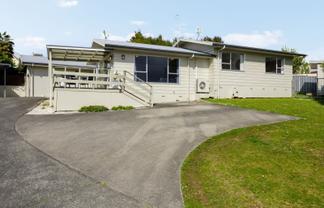 13 Edith Place, Dinsdale