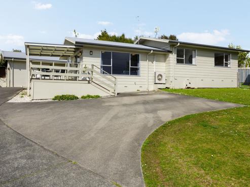 13 Edith Place, Dinsdale