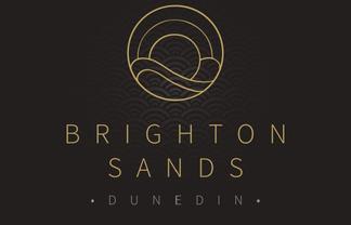 1142 Brighton Road, Brighton