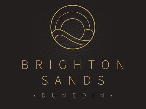1142 Brighton Road, Brighton
