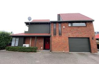 240B Devonport Road, Avenues