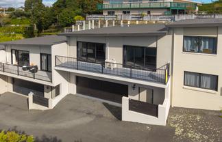 22B Sheppard Street, Gate Pa