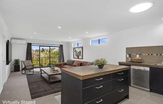 22B Sheppard Street, Gate Pa
