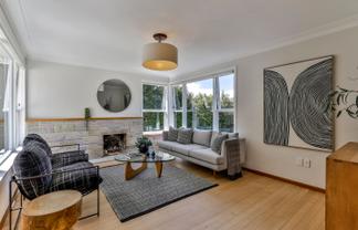 208 Old Titirangi Road, Titirangi