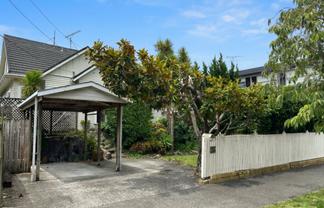 15A Aberfoyle Street, Epsom