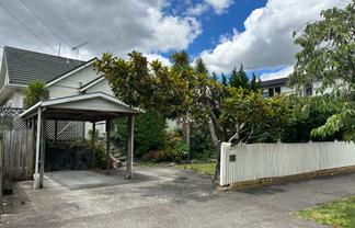 15A Aberfoyle Street, Epsom