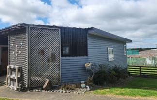 523 Maungarangi Road, Paengaroa, Paengaroa