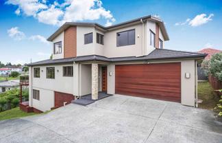 17 Reiman Street, New Lynn