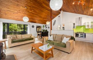 346 Cowan Bay Road, Warkworth