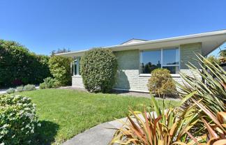 1/14 Hartford Street, Burnside