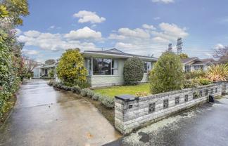 1/14 Hartford Street, Burnside