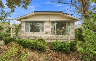 14 Scotston Avenue, Saint Albans