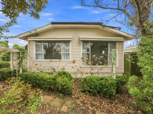 14 Scotston Avenue, Saint Albans