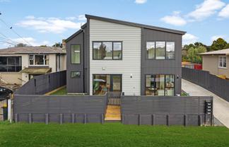 Lot 1/20 Greenmeadows Avenue, Manurewa East