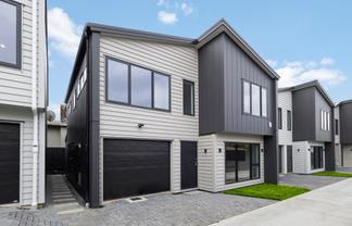 Lot 2/20 Greenmeadows Avenue, Manurewa East