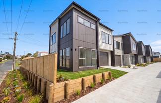 Lot 3/20 Greenmeadows Avenue, Manurewa East