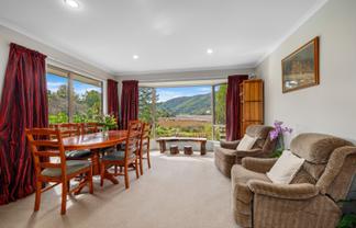 5 Brownlee Close, Havelock