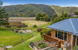5 Brownlee Close, Havelock