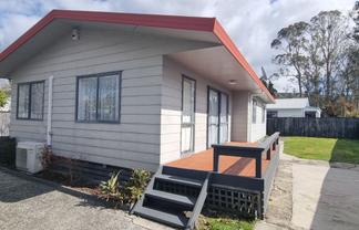 47A Aquarius Drive, Kawaha Point
