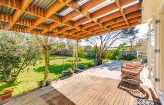 39 Mcgreevy Street, Waipawa