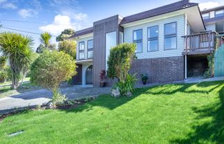 50A Ranfurly Street, Dargaville