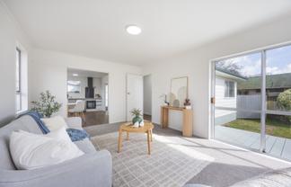 18 Capri Place, Awapuni