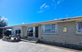30 Carlsen Street, Burwood