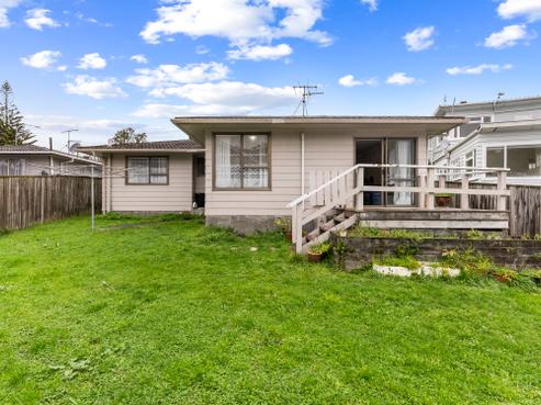 201A Newlands Road, Newlands