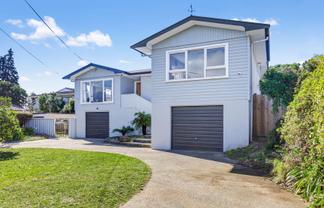 38 Waverley Street, Richmond