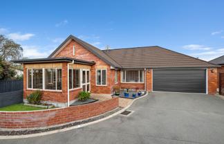 129A Weld Street, Redwoodtown