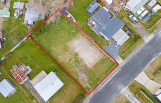 11 Kowhai Street, Mangakino