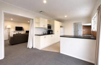 59 Woodland Road, Johnsonville
