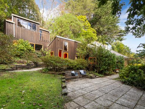 23A Porterfield Street, Macandrew Bay