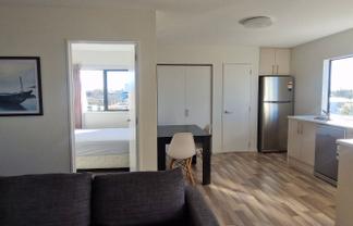 201/120 Stanmore Road, Linwood