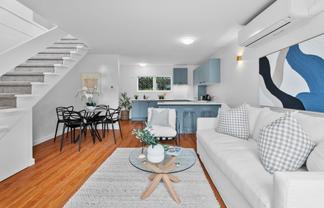 5/533 Manukau Road, Epsom