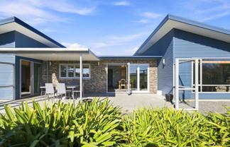 9 Willowside Place, Amberley