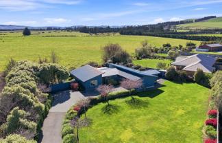 9 Willowside Place, Amberley