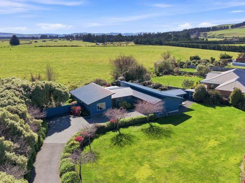9 Willowside Place, Amberley
