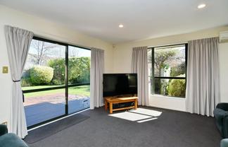 39 Mauger Drive, Heathcote Valley