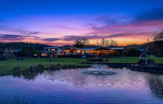 240 Mill Flat Road, Riverhead