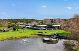 240 Mill Flat Road, Riverhead