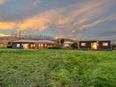 51 Tancreds Road, Lincoln