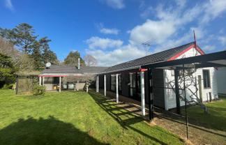 19 Nikau Street, Inglewood