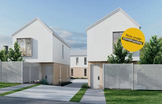 52 Tramway Road, Beach Haven