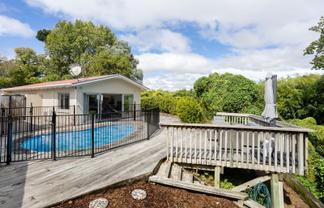 2B Roach Street, Maeroa